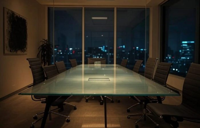 AI-generert. xAI/Grok