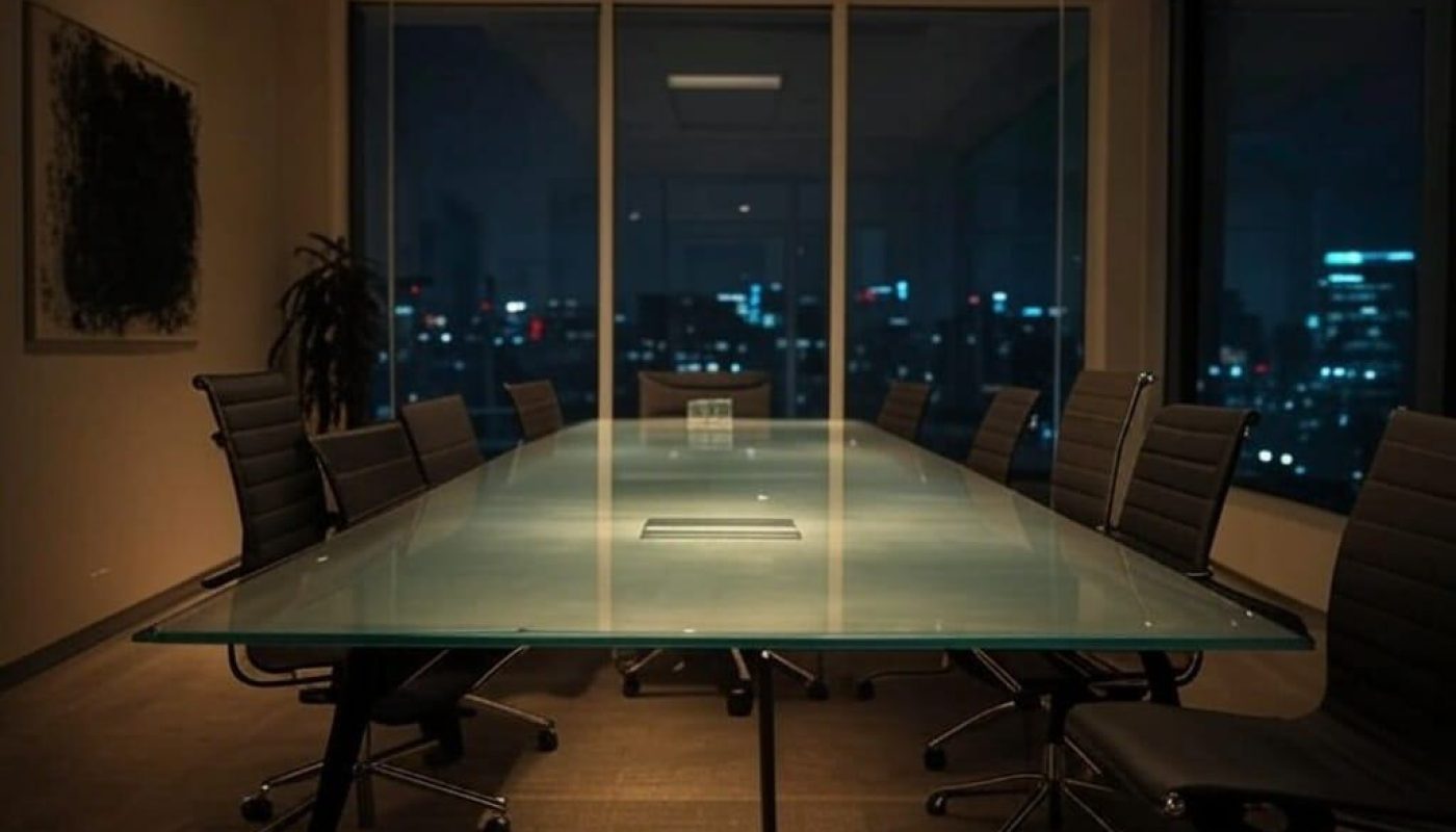 AI-generert. xAI/Grok