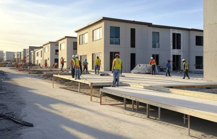 AI-generert. xAI/Grok