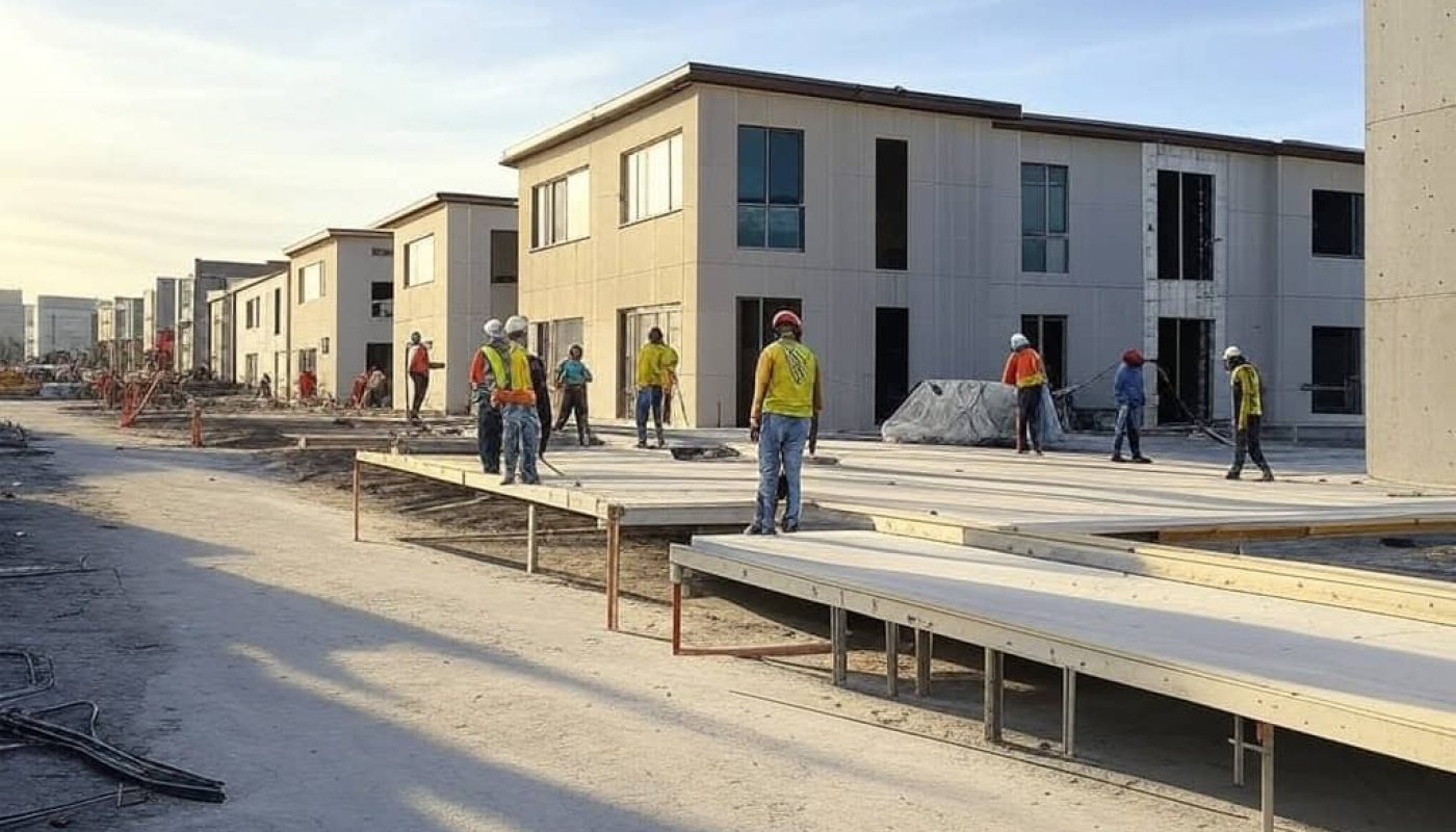 AI-generert. xAI/Grok