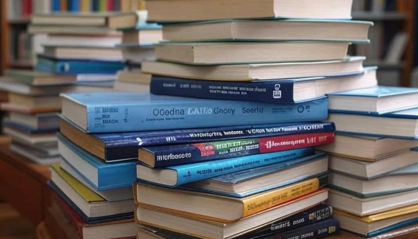 AI-generert. xAI/Grok