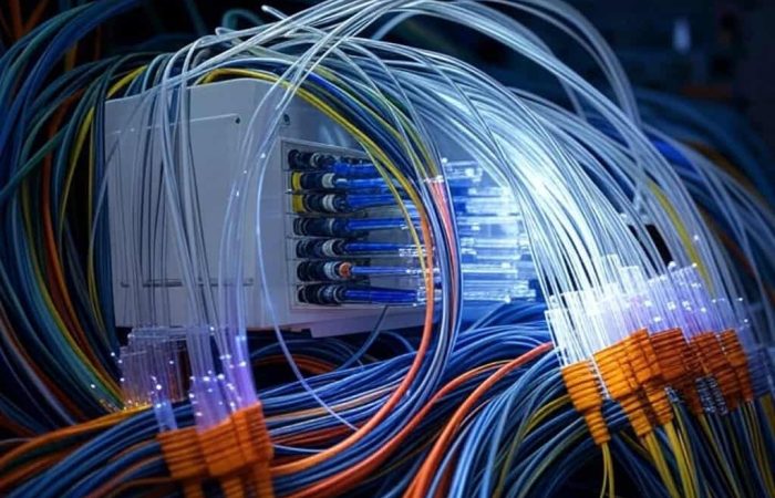 AI-generert. xAI/Grok