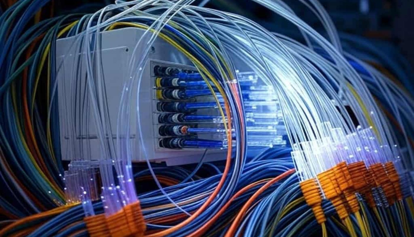 AI-generert. xAI/Grok