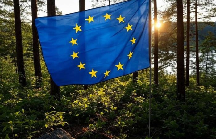 AI-generert. xAI/Grok