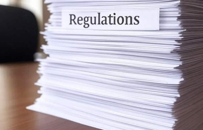 KI-generert. xAI/Grok