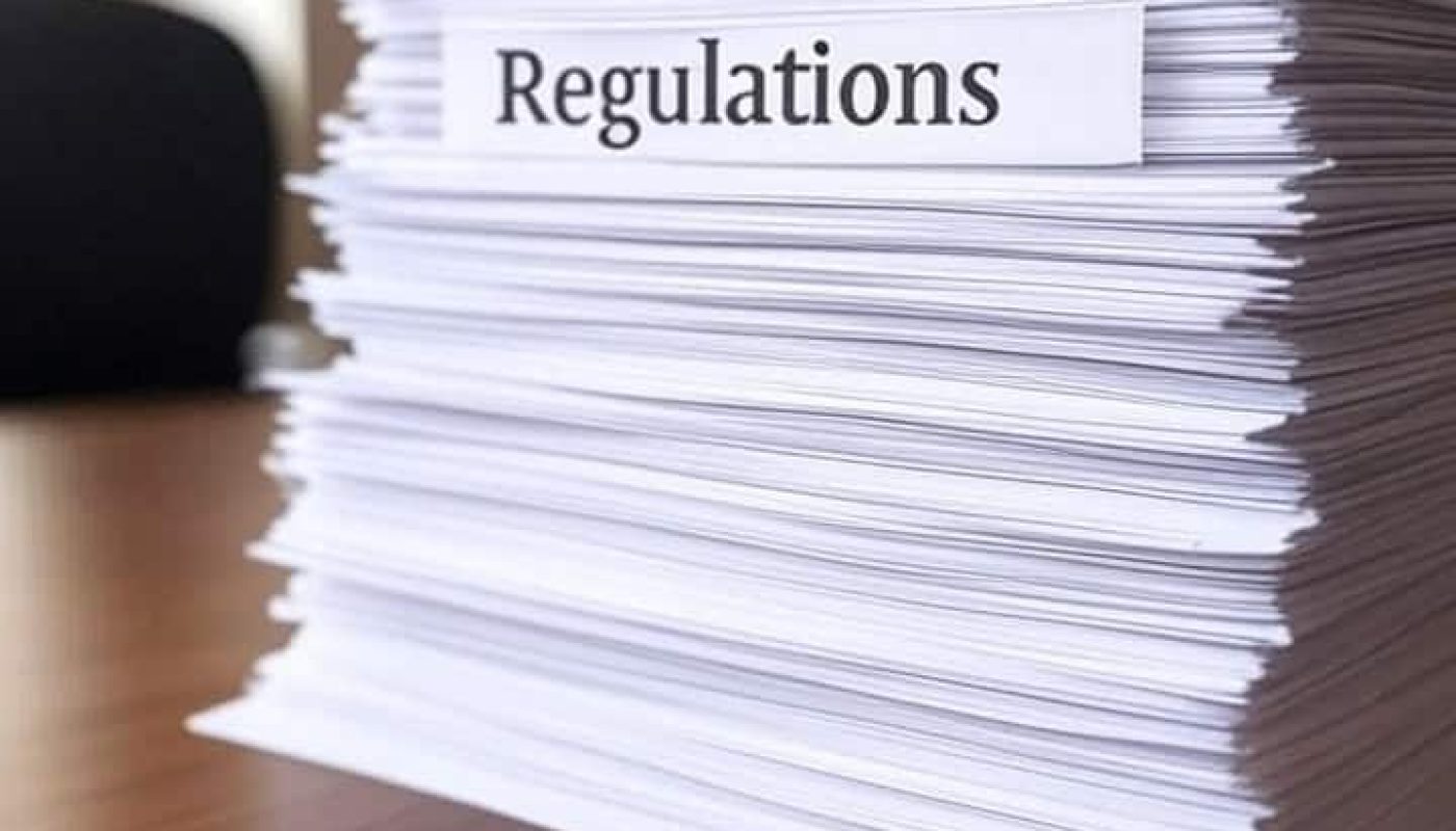 KI-generert. xAI/Grok