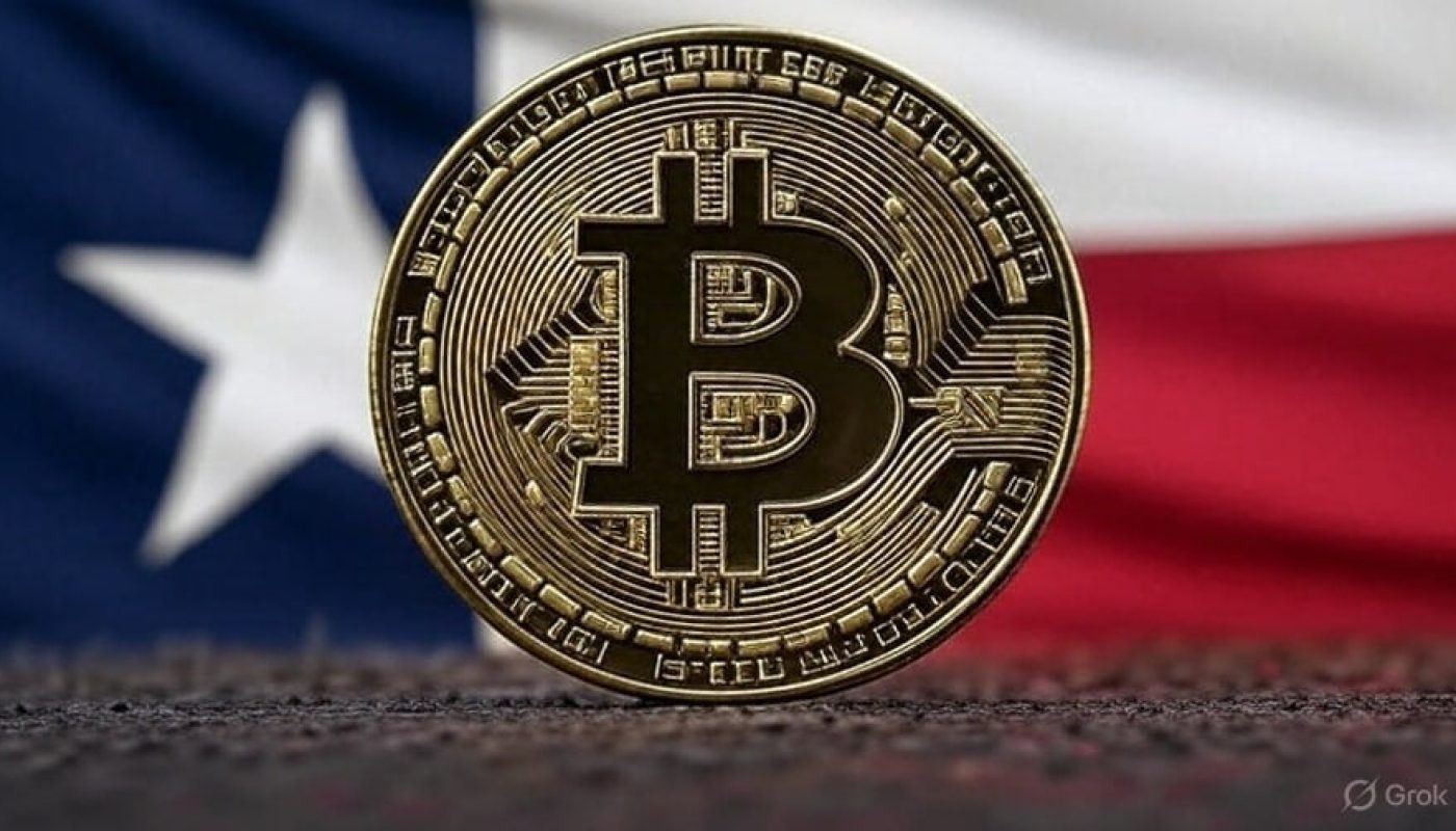 KI-generert. xAI/Grok