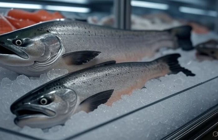 KI-generert. xAI/Grok