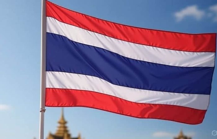 KI-generert. xAI/Grok