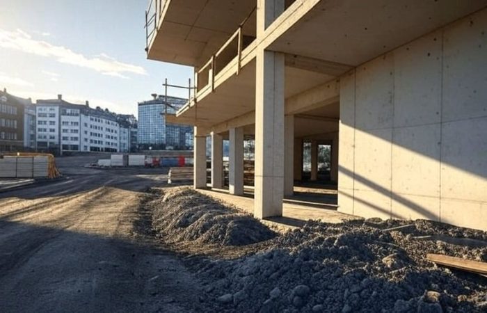 KI-generert. xAI/Grok