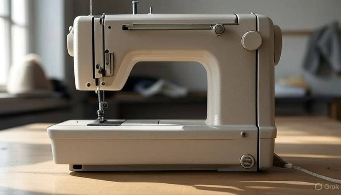 KI-generert. xAI/Grok