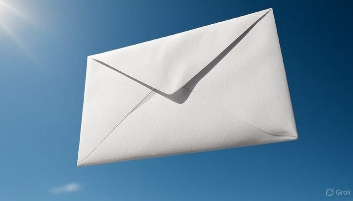 KI-generert. xAI/Grok