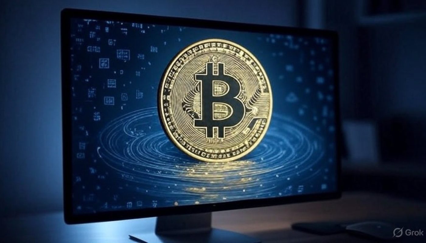 KI-generert. xAI/Grok