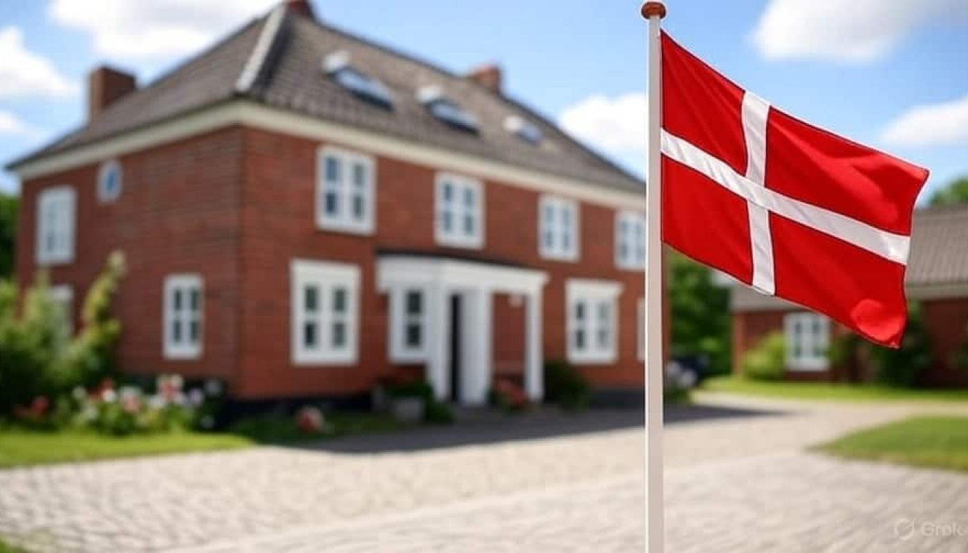 KI-generert. xAI/Grok