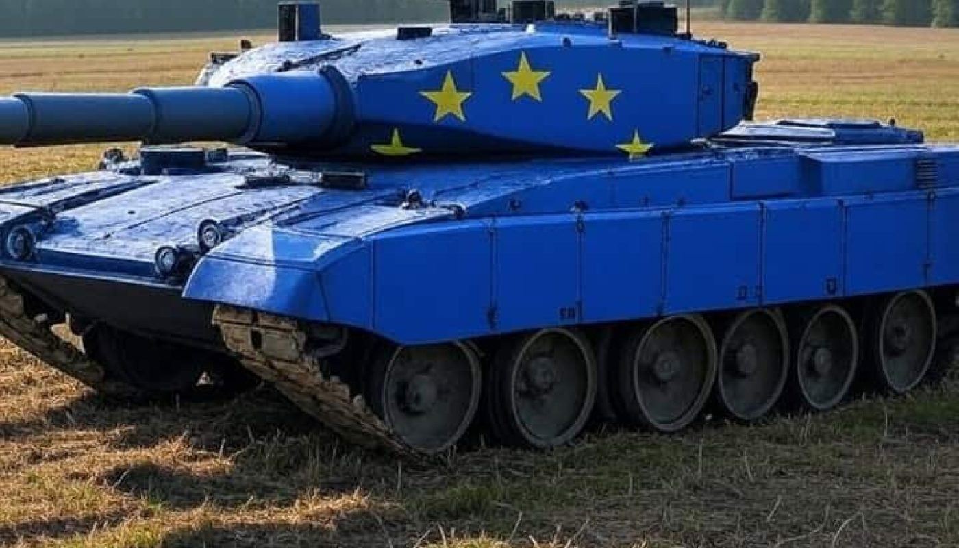 KI-generert. xAI/Grok