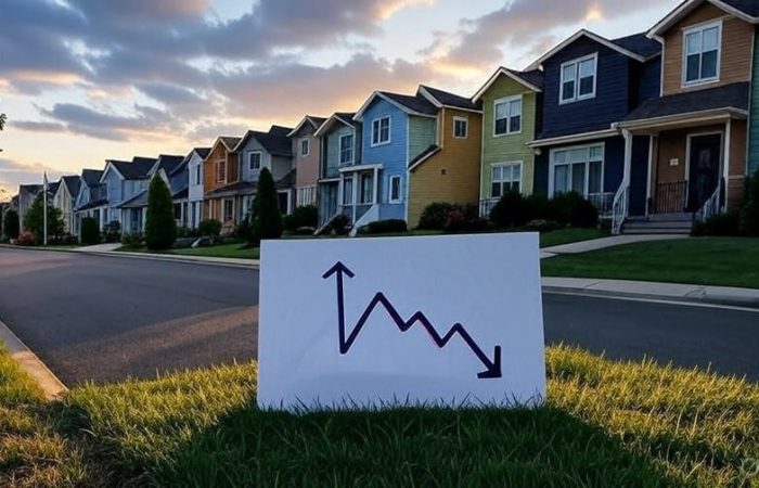 KI-generert. xAI/Grok