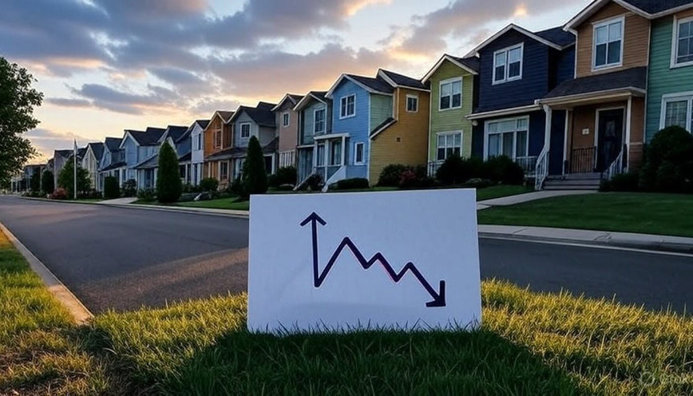 KI-generert. xAI/Grok