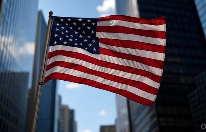 KI-generert. xAI/Grok