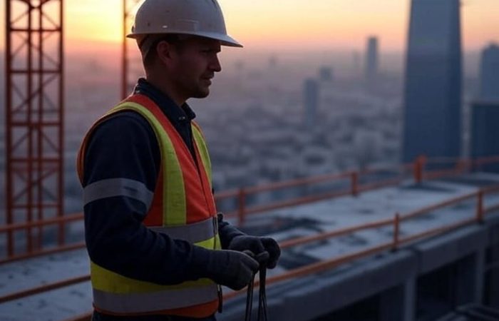 KI-generert. xAI/Grok