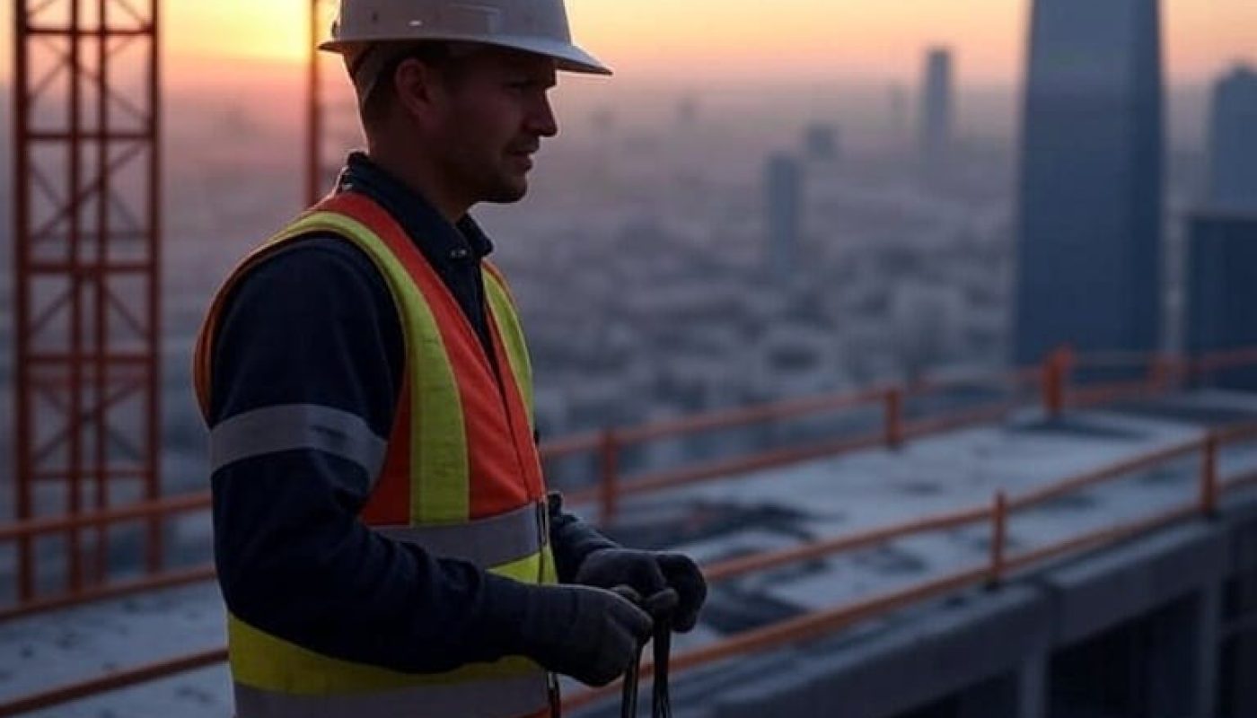 KI-generert. xAI/Grok