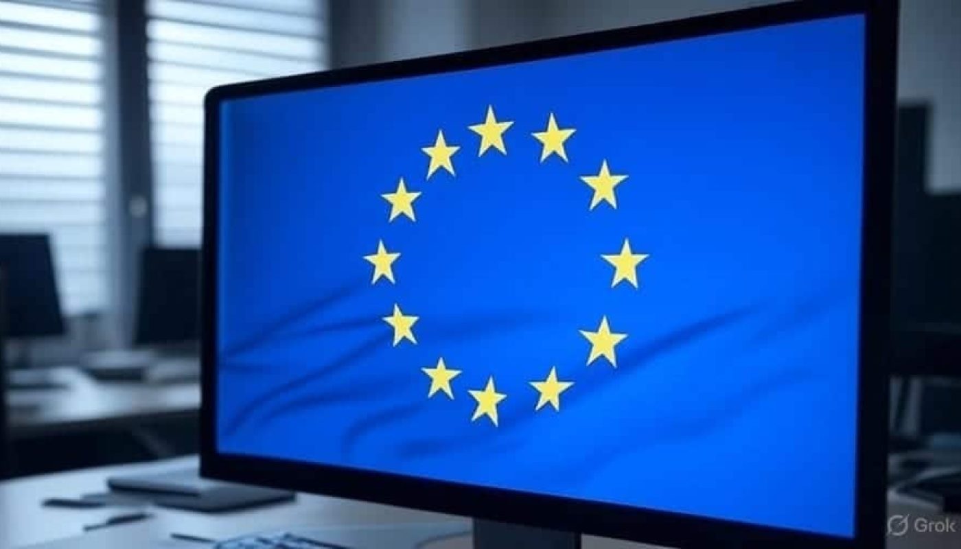 KI-generert. xAI/Grok