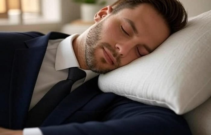 KI-generert. xAI/Grok