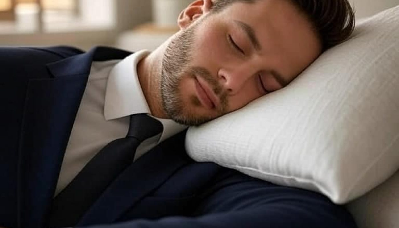 KI-generert. xAI/Grok