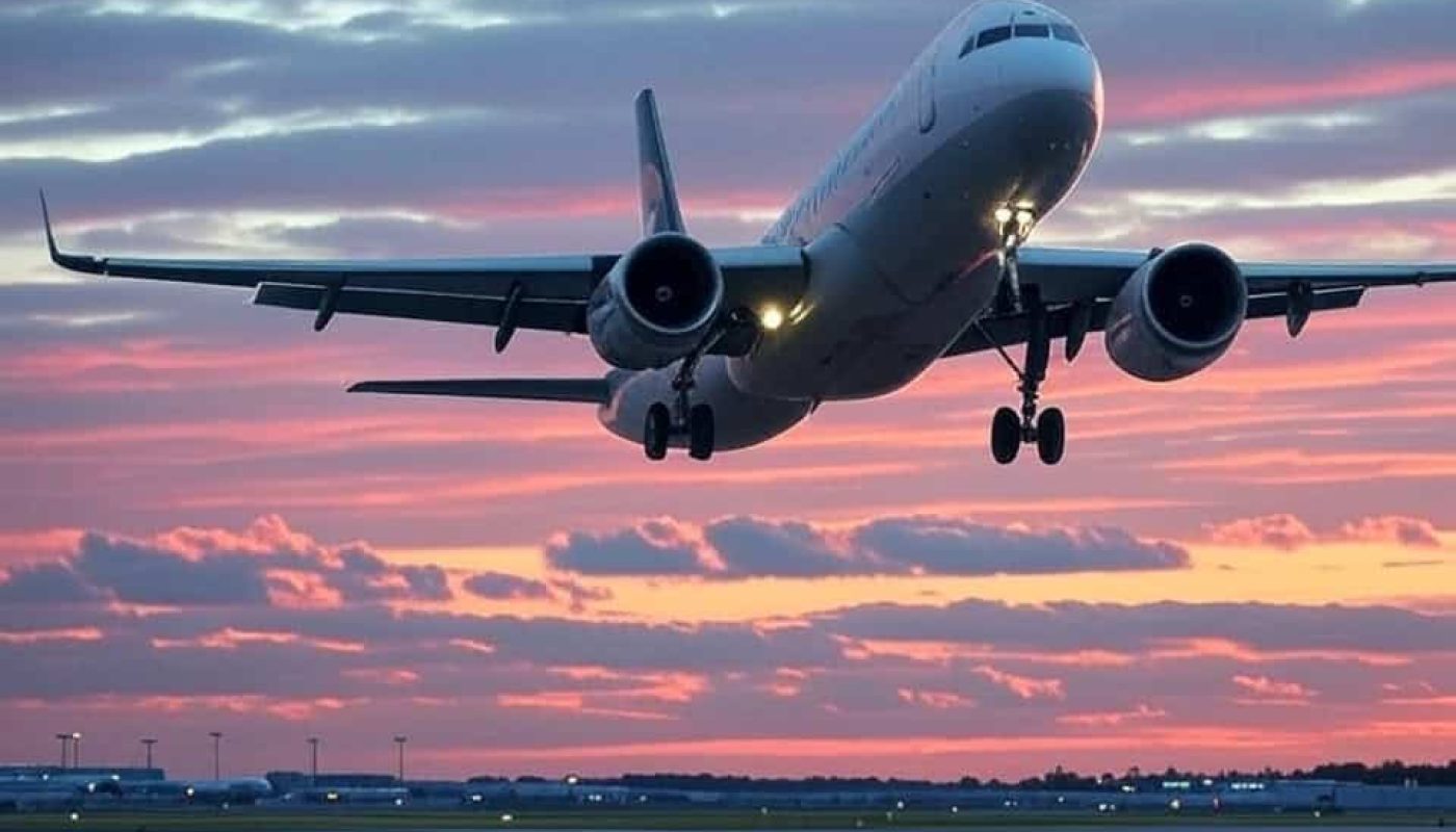 KI-generert. xAI/Grok