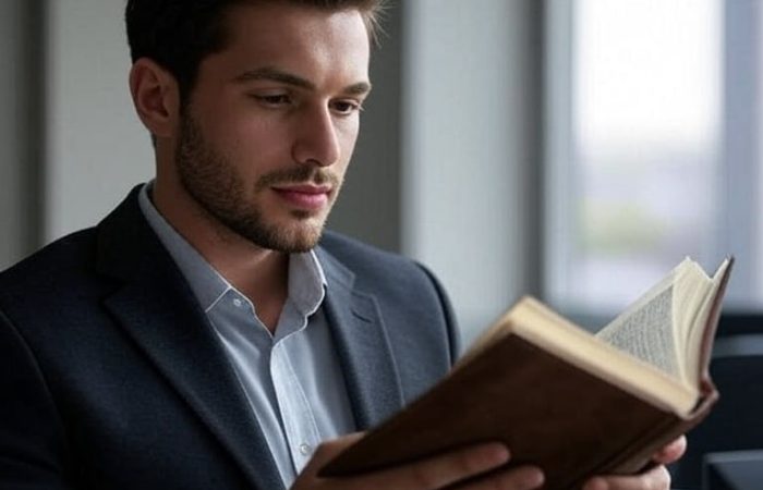 KI-generert. xAI/Grok