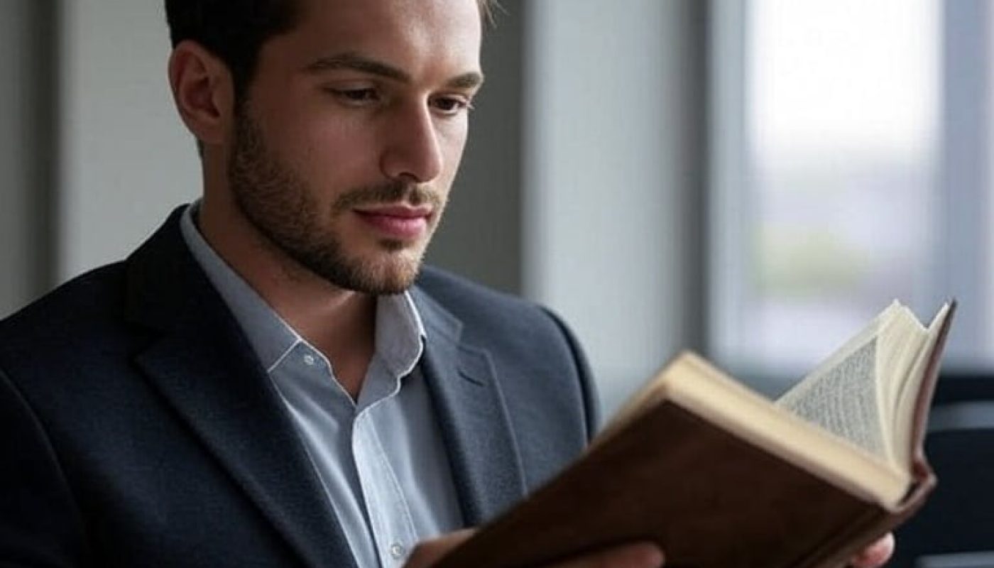 KI-generert. xAI/Grok