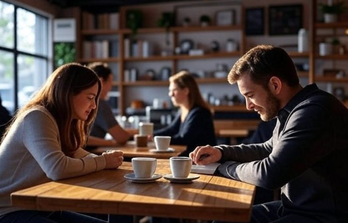 KI-generert. xAI/Grok