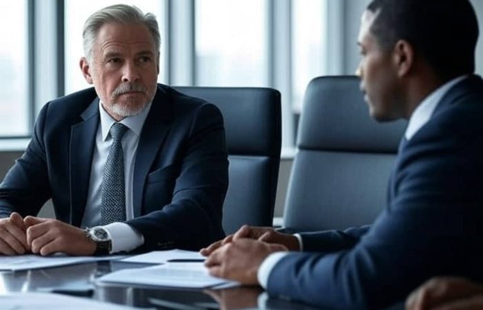 KI-generert. xAI/Grok