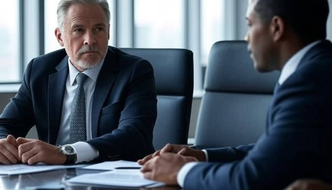 KI-generert. xAI/Grok