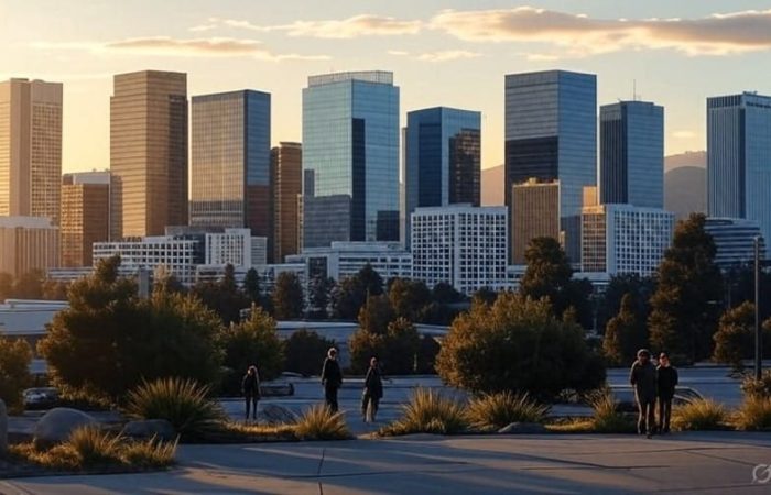 KI-generert. xAI/Grok