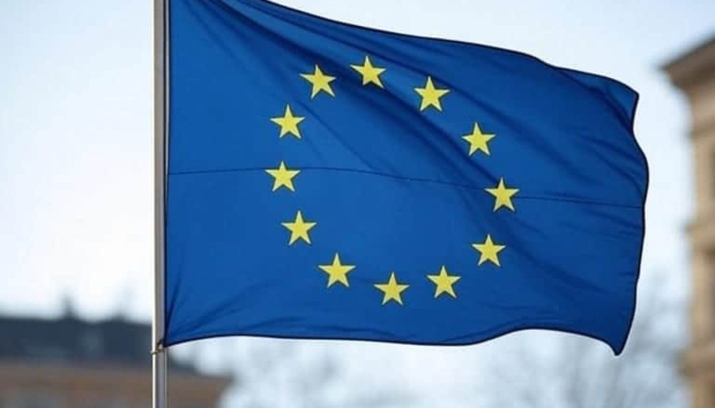 KI-generert. xAI/Grok