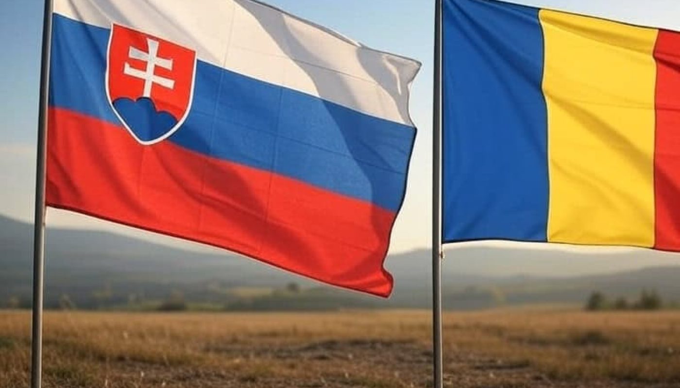 KI-generert. xAI/Grok