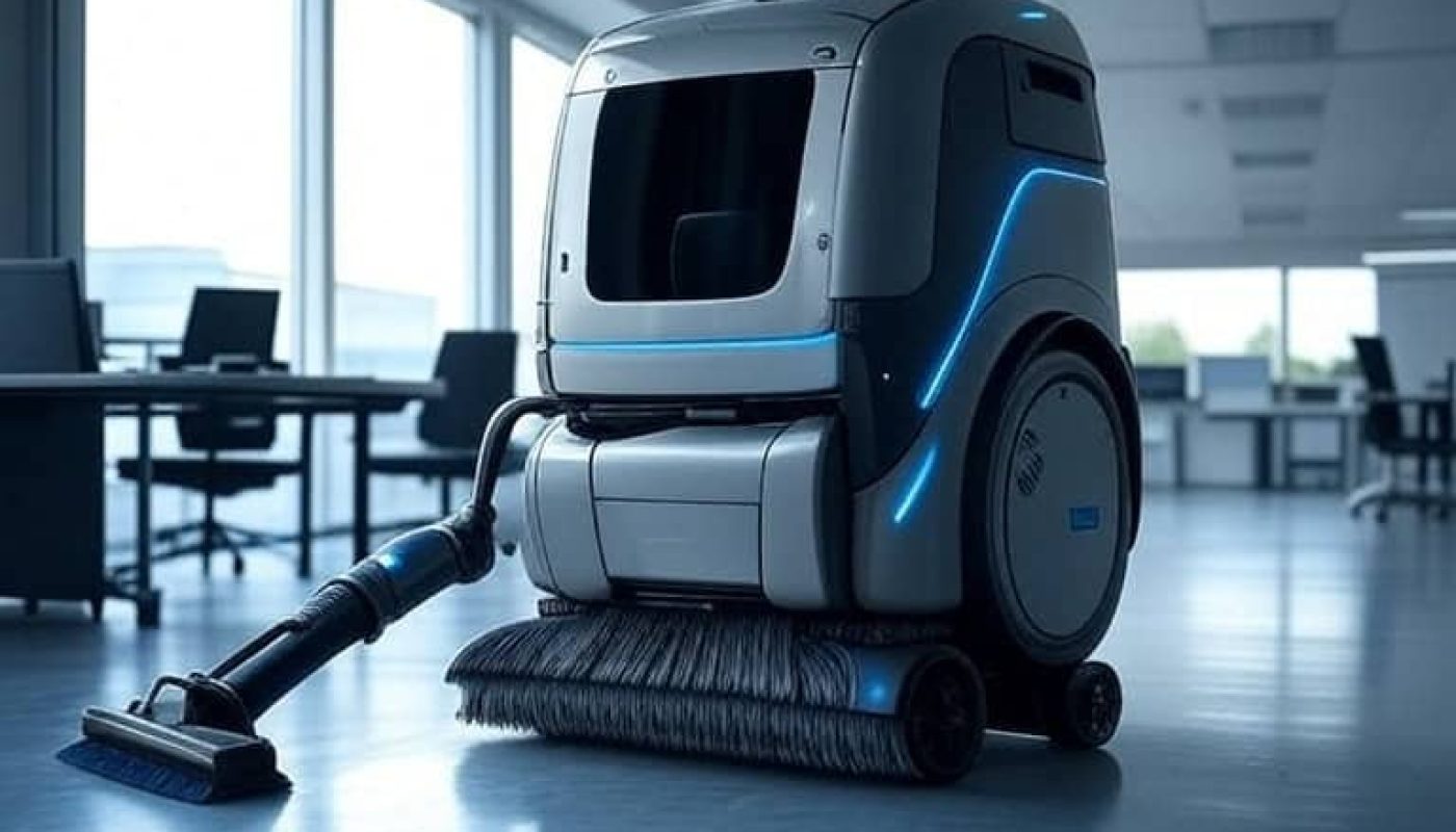 KI-generert. xAI/Grok