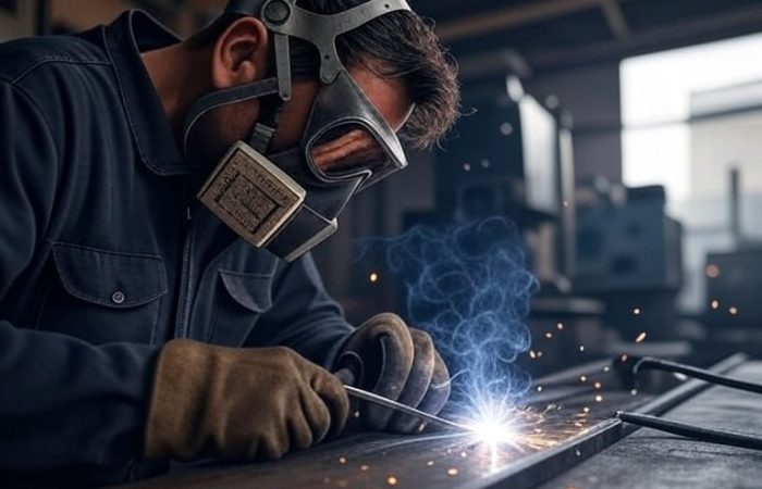 KI-generert. xAI/Grok