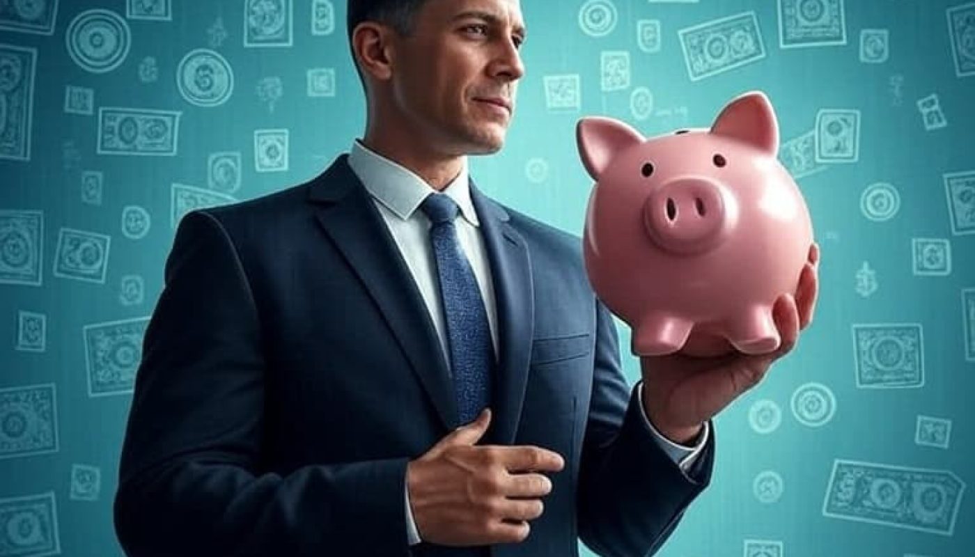 KI-generert. xAI/Grok