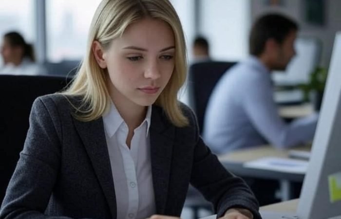 KI-generert. xAI/Grok