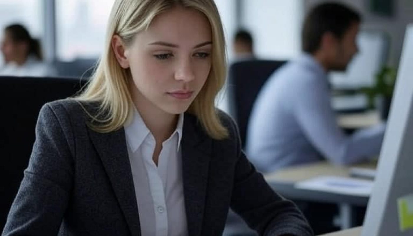 KI-generert. xAI/Grok