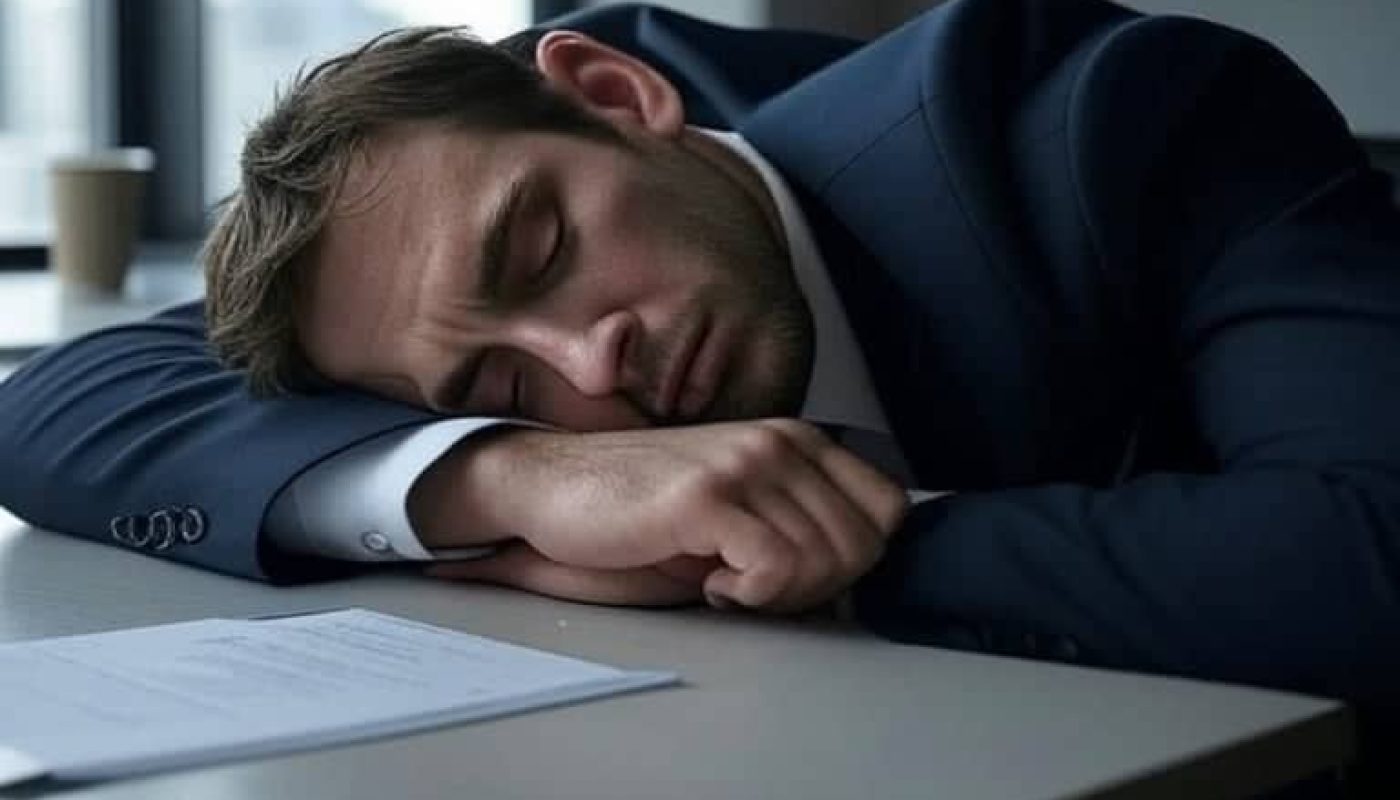 KI-generert. xAI/Grok