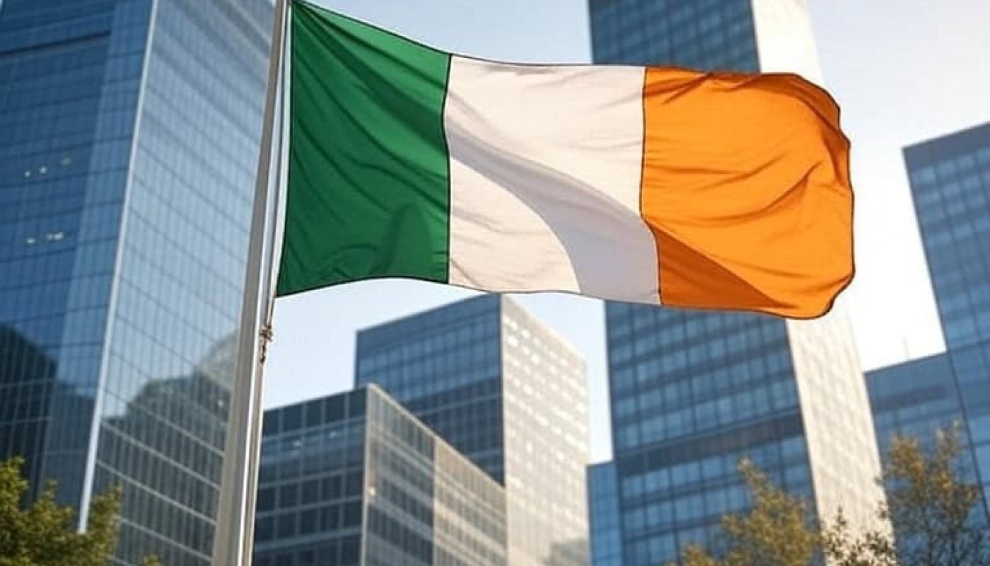 KI-generert. xAI/Grok