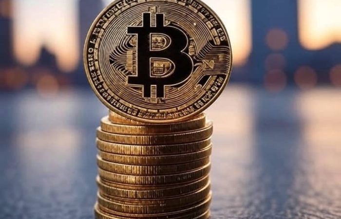 KI-generert. ChatGPT