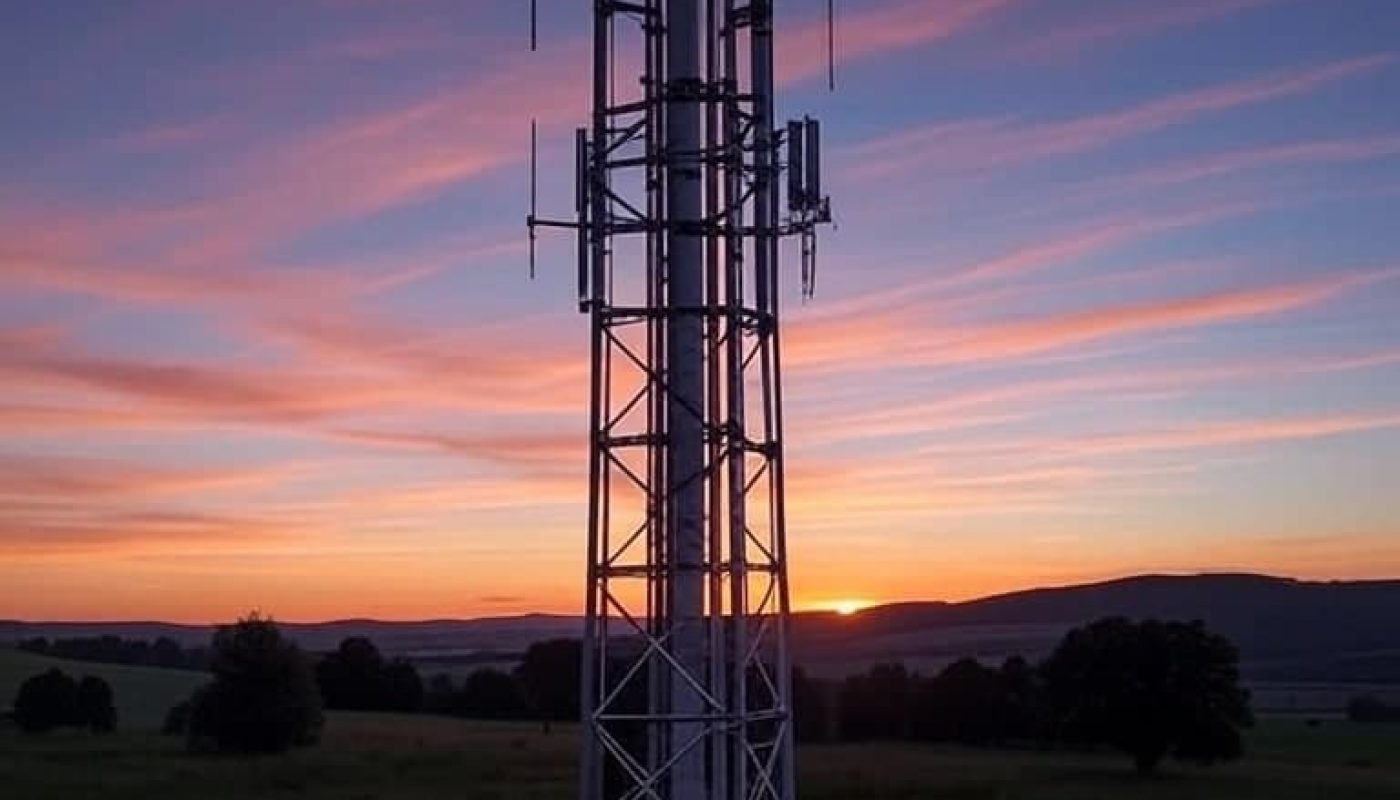 KI-generert. xAI/Grok