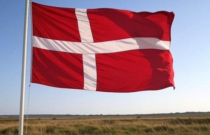 KI-generert. xAI/Grok