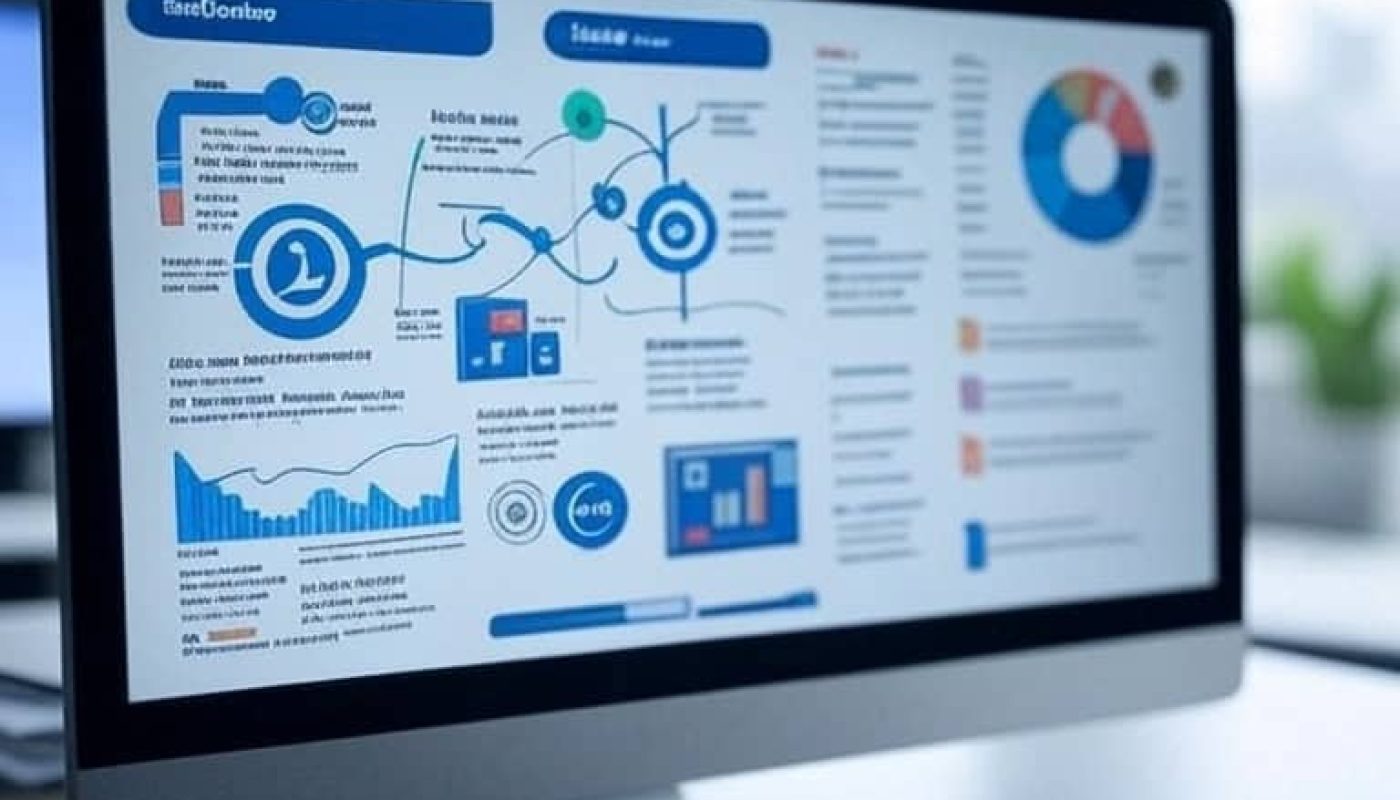 KI-generert. xAI/Grok