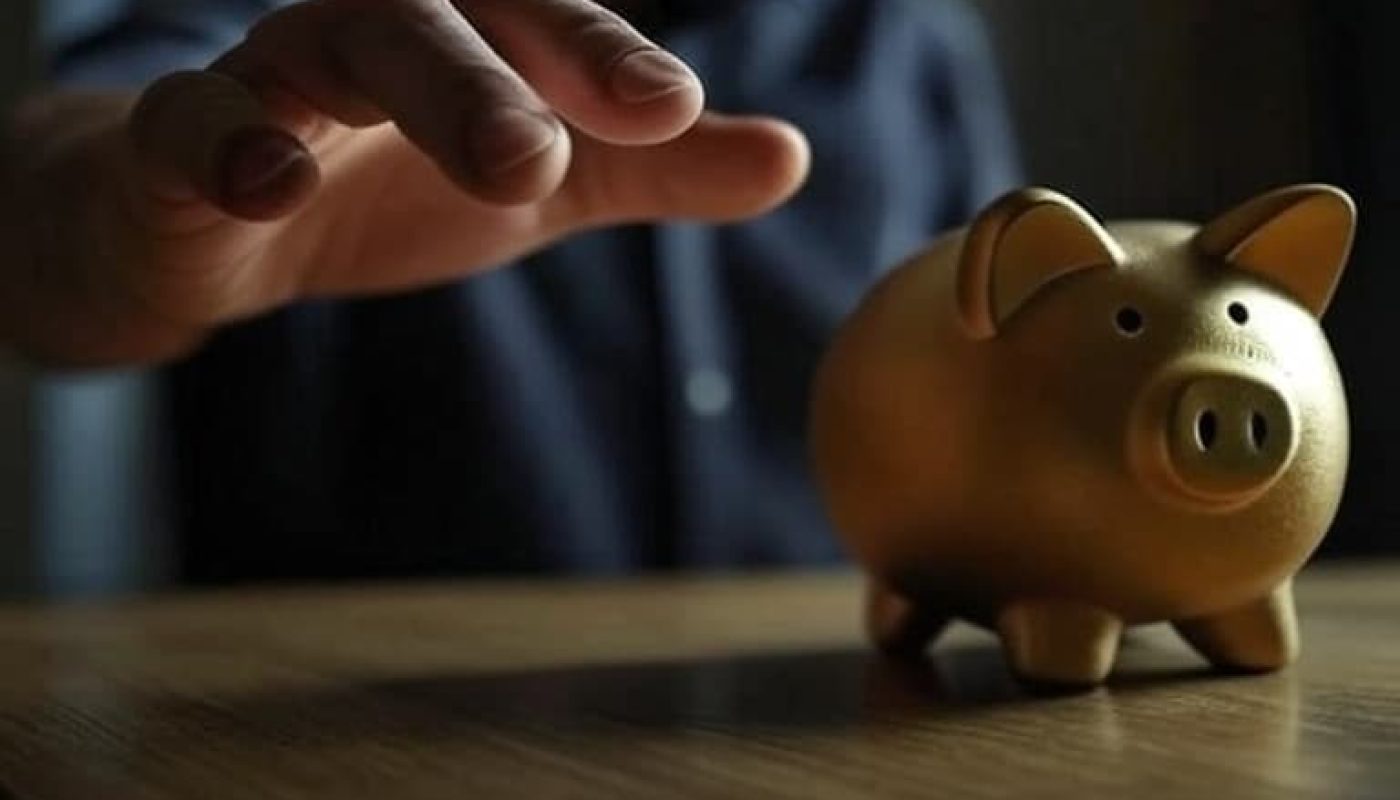 KI-generert. xAI/Grok