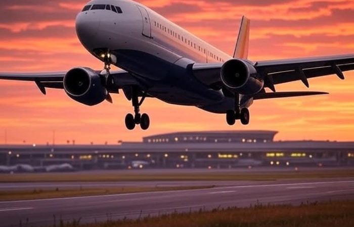 KI-generert. xAI/Grok