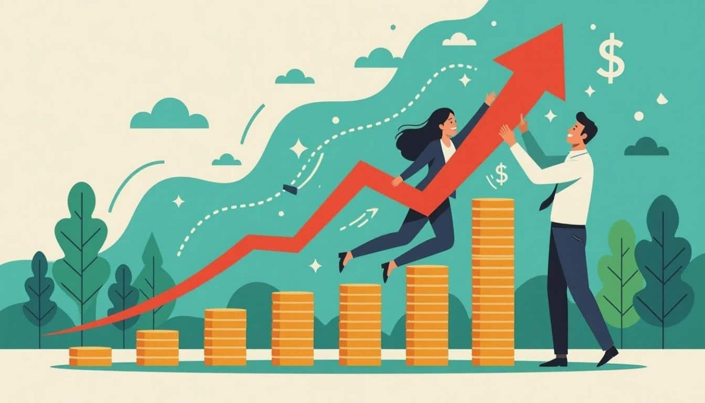 KI-generet. xAI/Grok